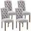 Chaise de salle à manger-1132423948-1295456179