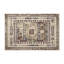 Tapis intérieur et extérieur Spartan Valor-2105789949