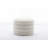 Tomkiel Round Storage Ottoman-1654271746