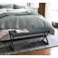 Banc Avae-949530698