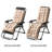 Indoor 4.7" Seat/Back Cushion-1695861041-1695861047