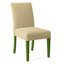 Manhattan Upholstered Dining Chair-27503317-27503343