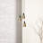 Essoura 3 - Light Cluster Pendant-1767613208