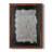 " Bits & Bytes II "-42617984-42617989