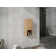 Armoire de salle de bain 12 "