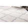 Lamoreaux Shag Performance Geometric Rug