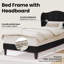 Bed Frame-1068269301-1068269306