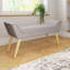 Cauley Upholstered Bench-25946832