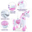 Model U Ride On Unicorn-87206358-131280916