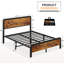 Lit Hurtis-1517966626