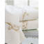 Tuscany Flat Sheet-31762604-42740741