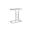 Ringlet End Table-102342755-102342753