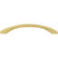 Philip Arch Pull-1836847577-1764540447