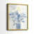 Or est en rupture de stock