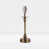 Antique Brass is out of stock