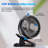 Biyori 6.4" Oscillating Fan