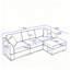 Banc-131982600-131982603-131982604