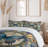Boho Duvet Cover-97562356