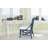 Colony Writing Desk-106949037
