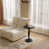 Black-stained Poplar selected