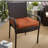 Libya Outdoor Sunbrella Cushion-2052646049-2052796555