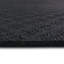 Tapis de gym texturé multi-usages antidérapant en caoutchouc-132126763-132126765