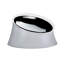 Wowl Dog Bowl-64837482-64837483