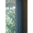Pateros Lace Sheer Curtain Single Panel-849771850-849771846