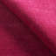 Kravet Smart - 36076-6666-883689833