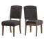 Chaise d'appoint Aldrina-1769578147-1875307517