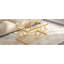 Table basse Modern-1306992437