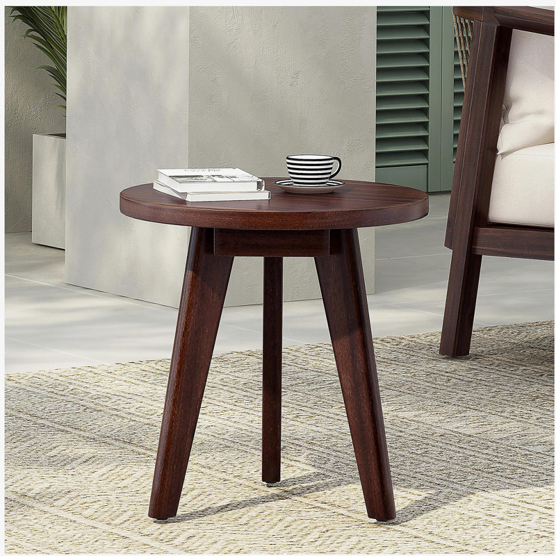 Table d'appoint Marina