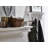 Angellique Solid Wood Floating Shelf-116369241-116369242