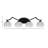 Zilo 4 Light Bath Bar-70228498-70228501