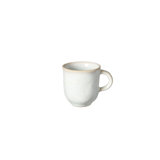 Roda Stoneware Espresso Cup