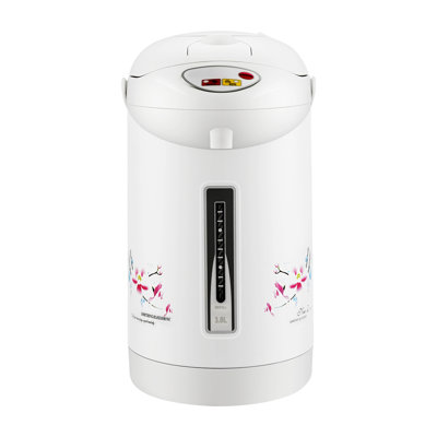 3L Tabletop Electric Kettle