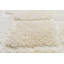 Videlle Moroccan Indoor Rug-1908390533