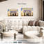 Porte Bab Bou Jeloud-1474718489