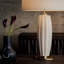 Classics Table Lamp-898757427