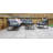 Lamaya Rectangular 6 - Piece 8 - Person 2000Cm L Aluminum Table Set with Cushions