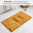 Cobble Stone Mat Non-Slip Bath Mat-53012107