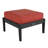 Lehigh 2-Piece Deep Seating Set-2067485746