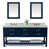 Heritage Blue is out of stock selected