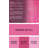 Indoor Rug-938842035
