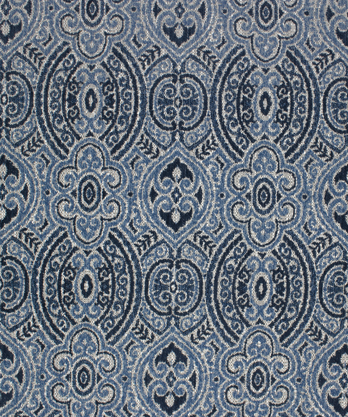 Barrowfabric Flange Fabric | Wayfair