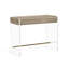 Cora Writing Desk