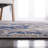 Vogue Performance Oriental Rug-953241731