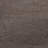  Elixen 7" x 47" x 2.5MM Luxury Vinyl Flooring (34.88 SQFT per Carton)-96129494