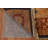 Cotton Indoor Rug