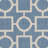 Courtyard Performance Geometric Rug-10991473